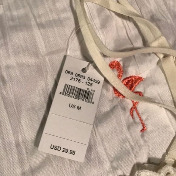 🔴SOLD🔴 - Picture 4 of 4